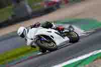 Advanced Group White Bikes
